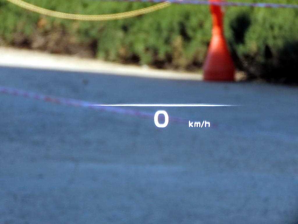 img10