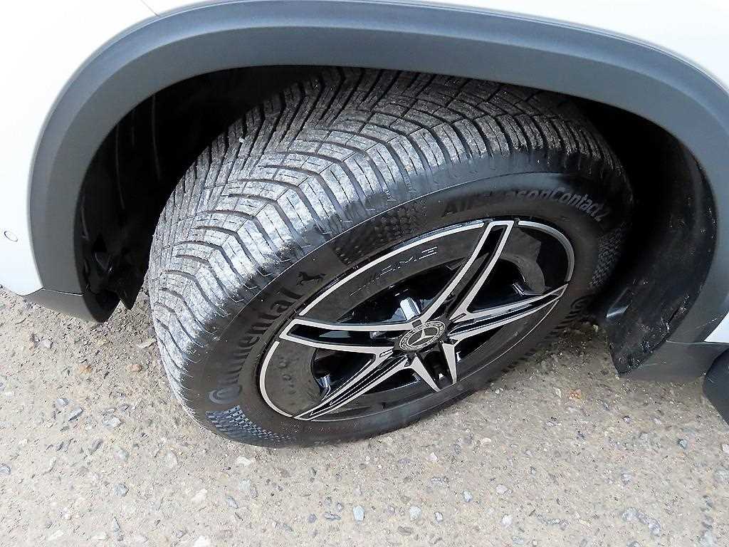 img20
