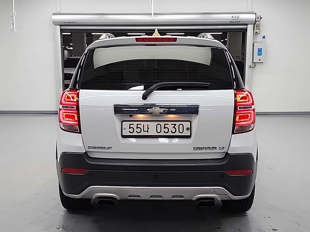 img3