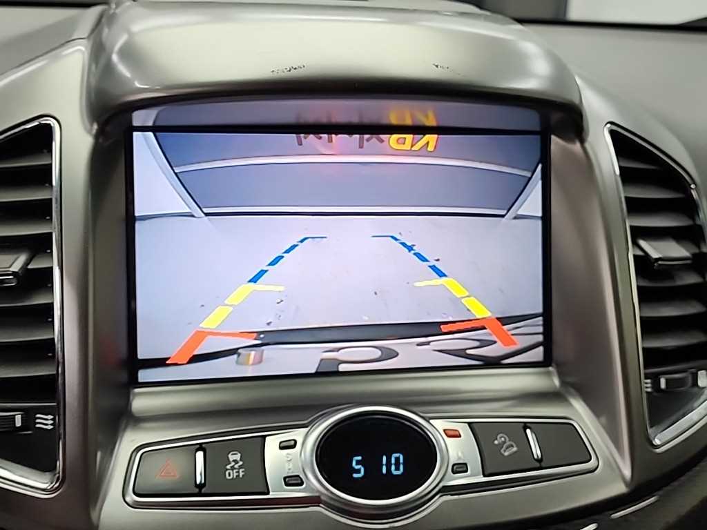 img15