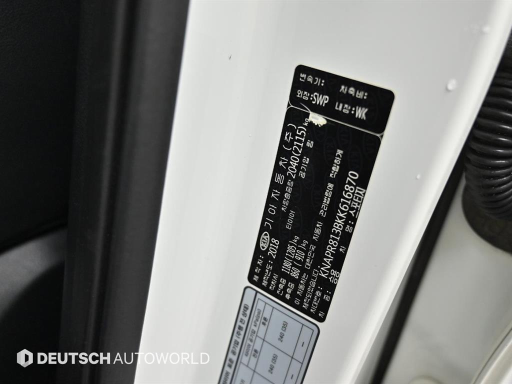 img20