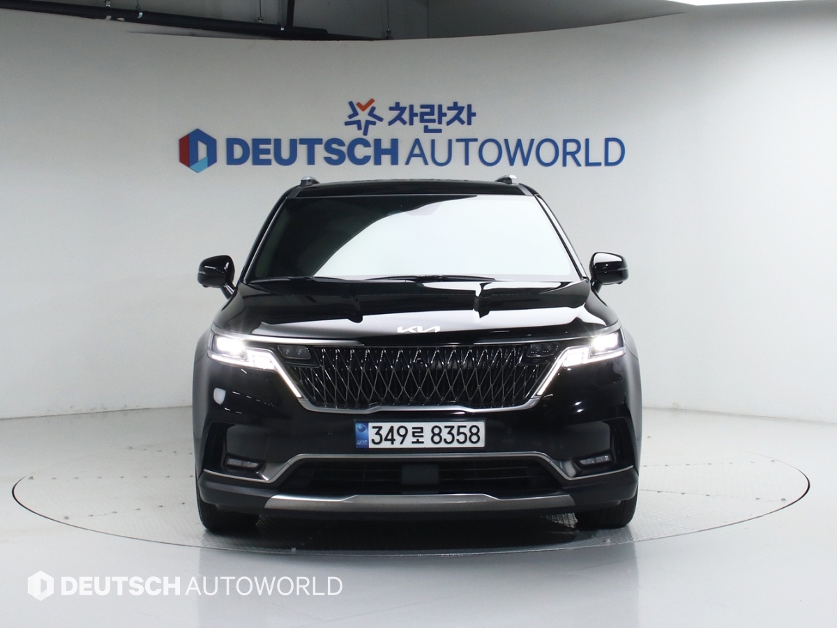 img3