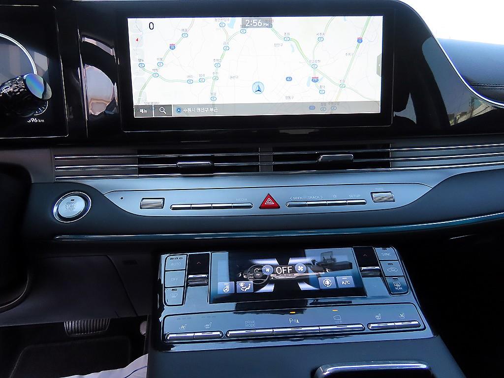 img12