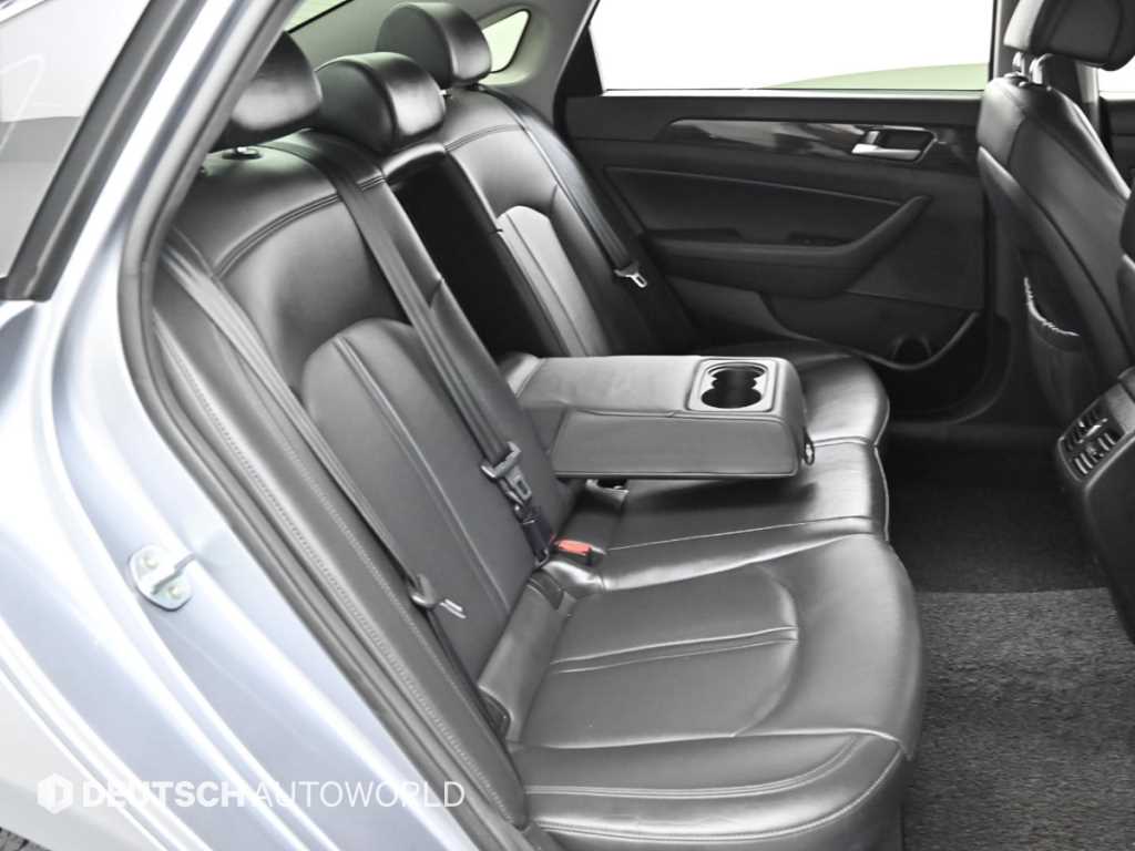 img12