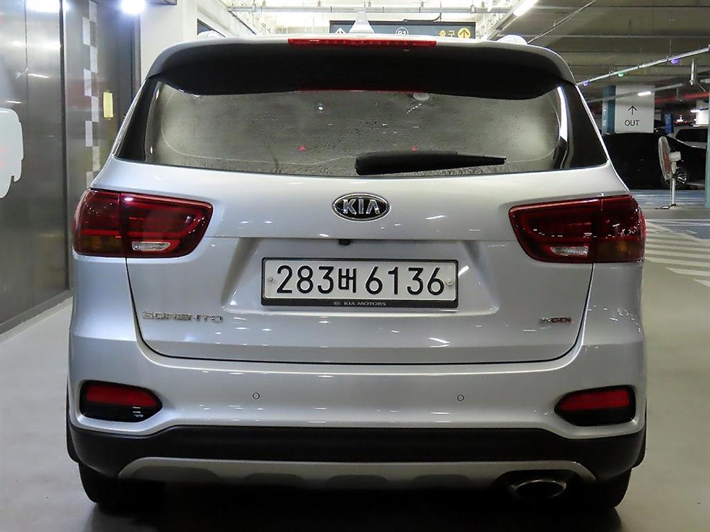 img5