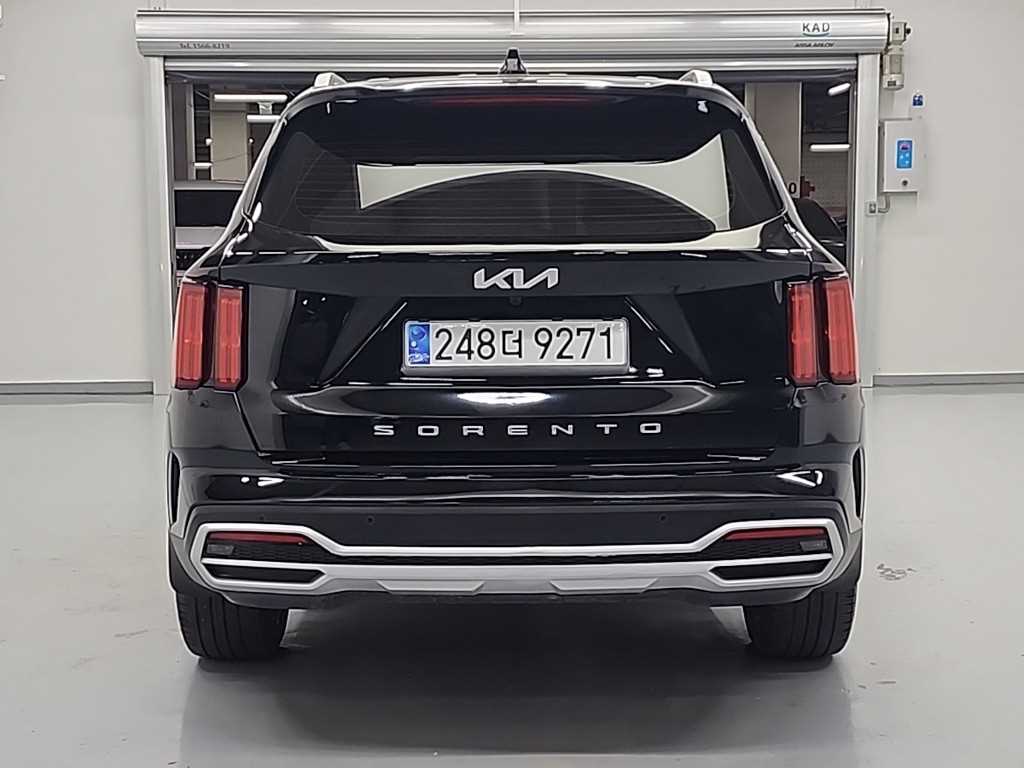 img3