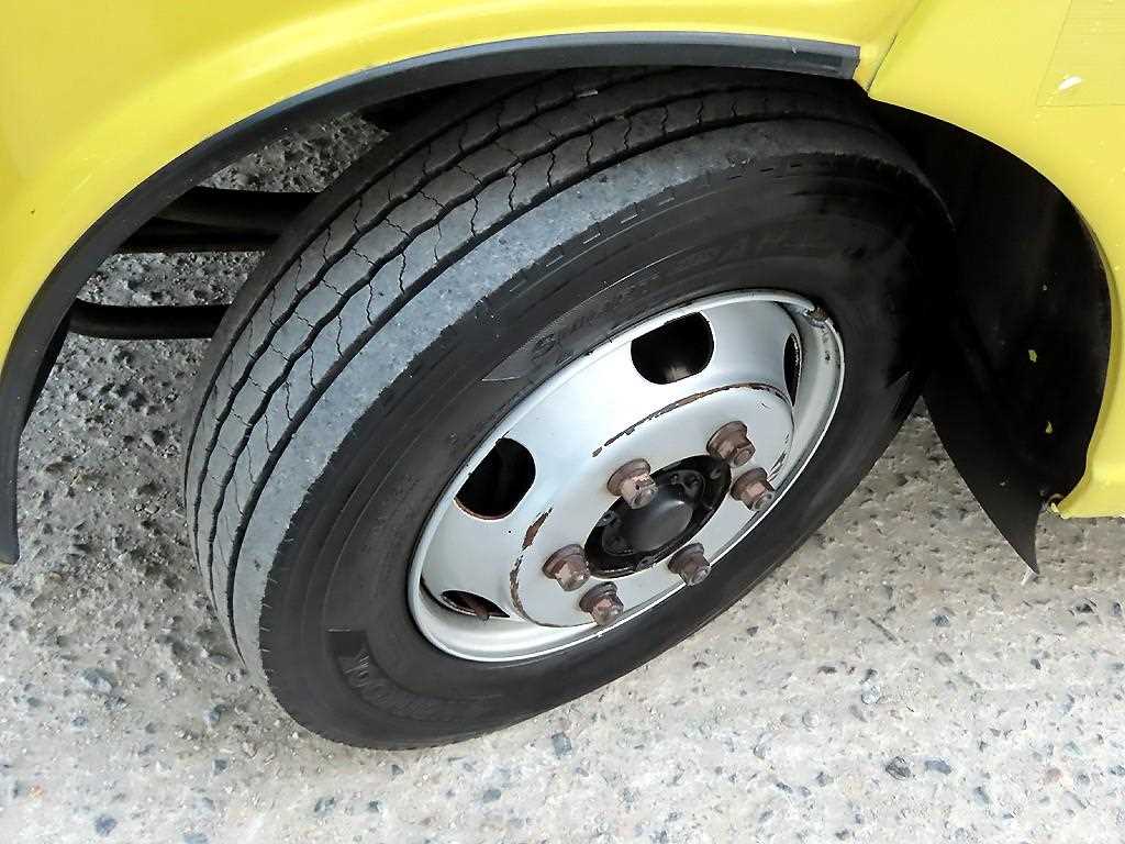 img18