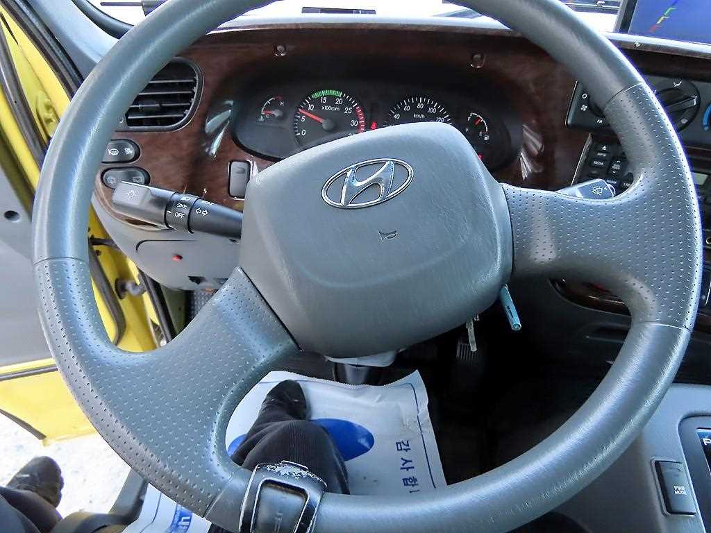 img9