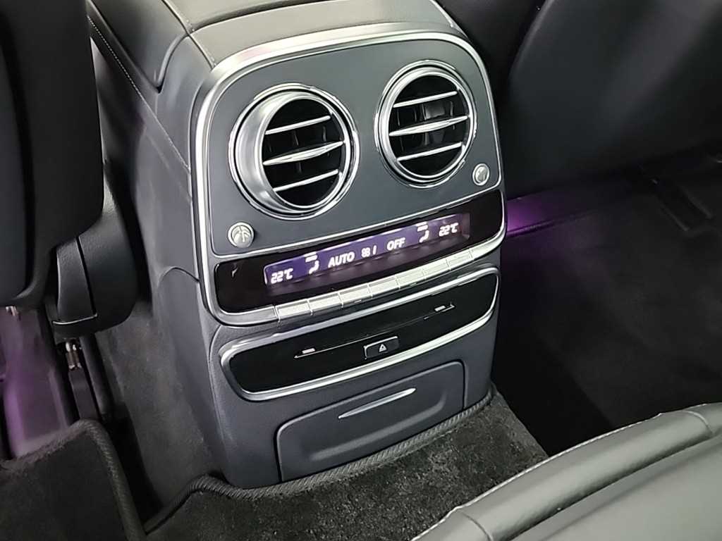 img13