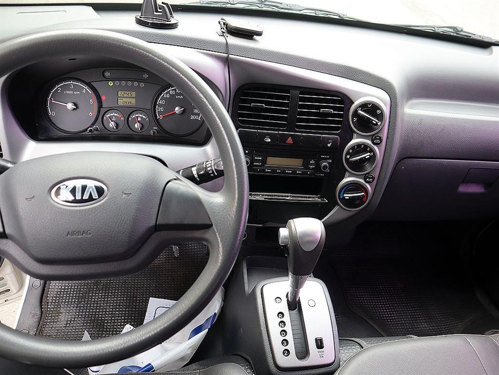 img10