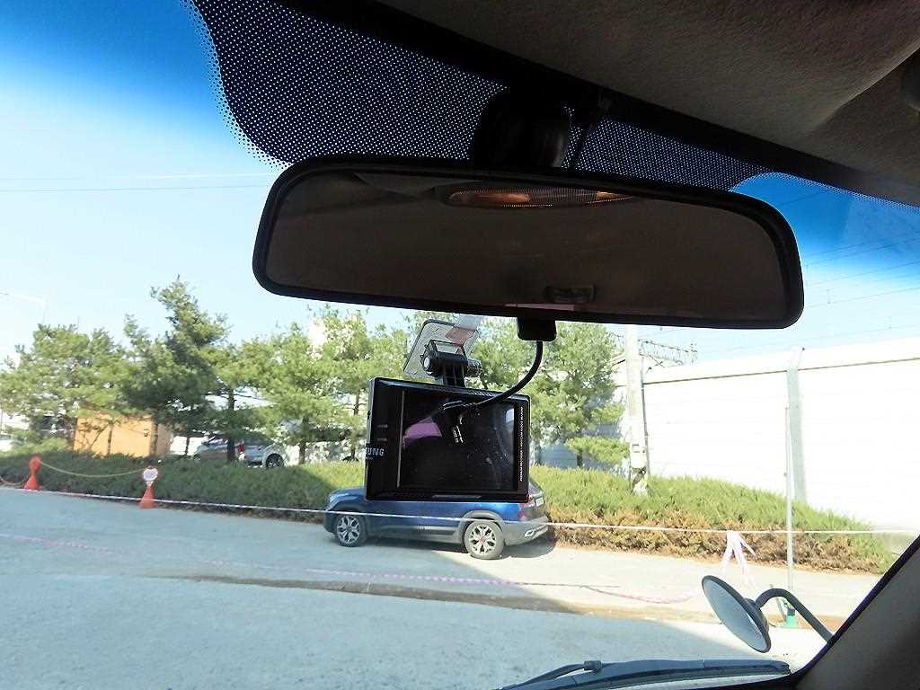 img15