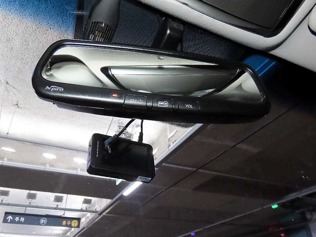 img17