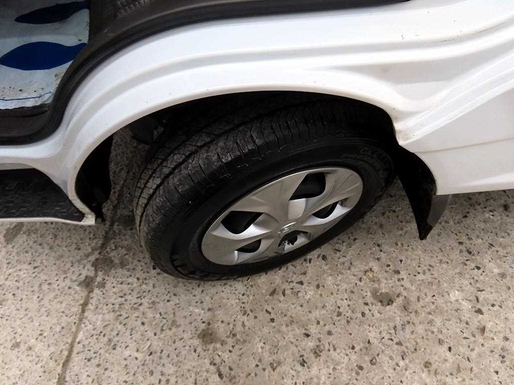 img16