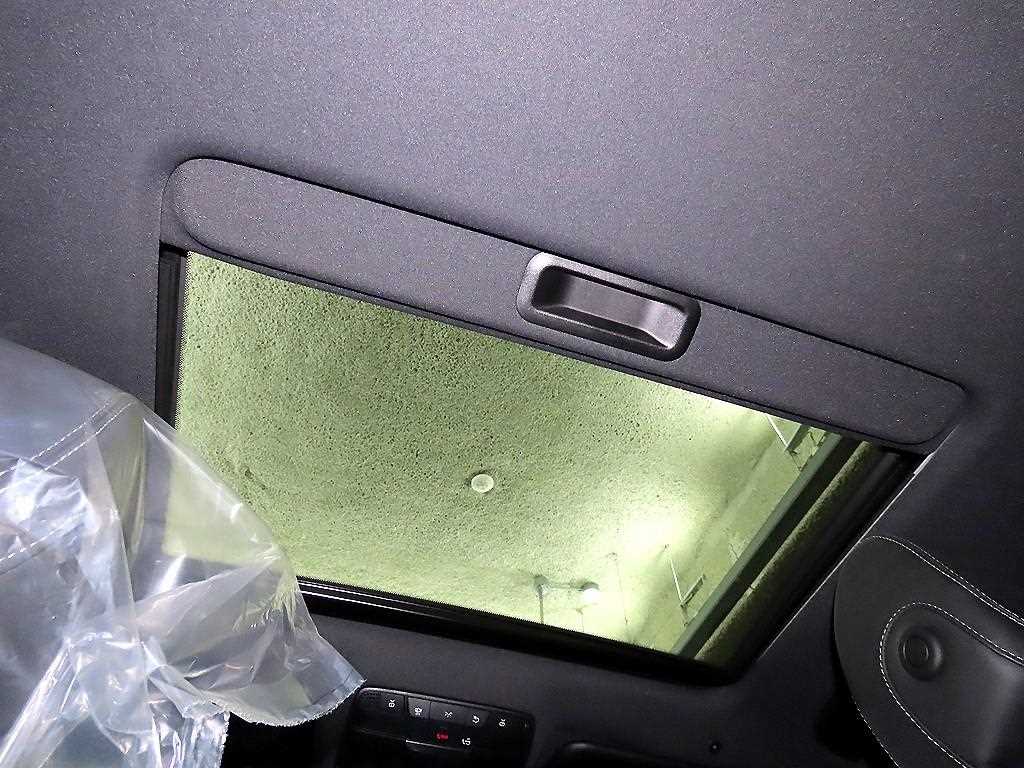 img16