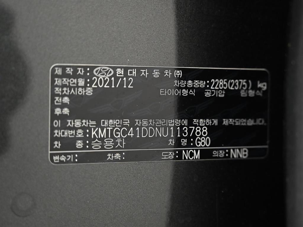 img20