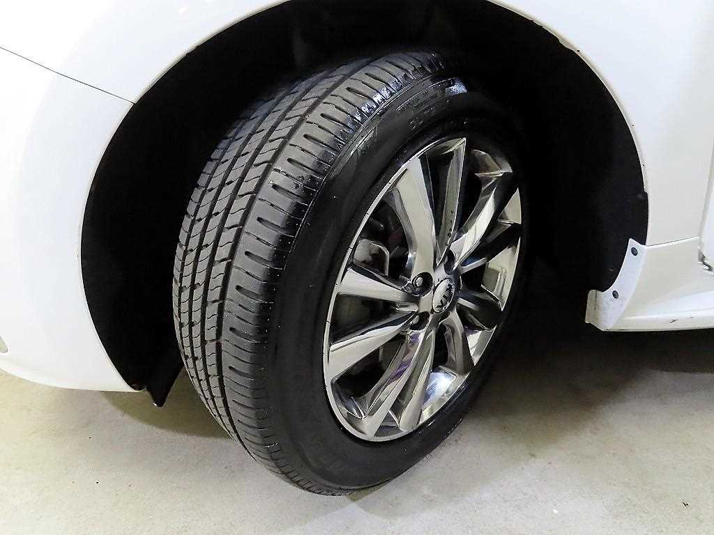 img20
