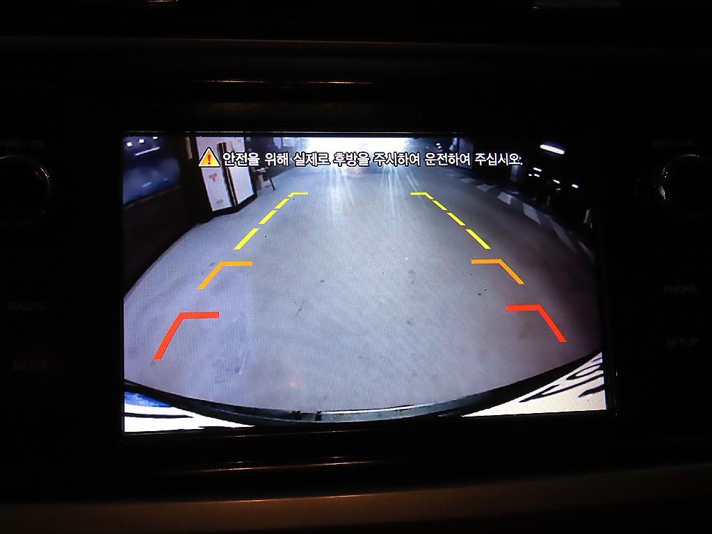 img15
