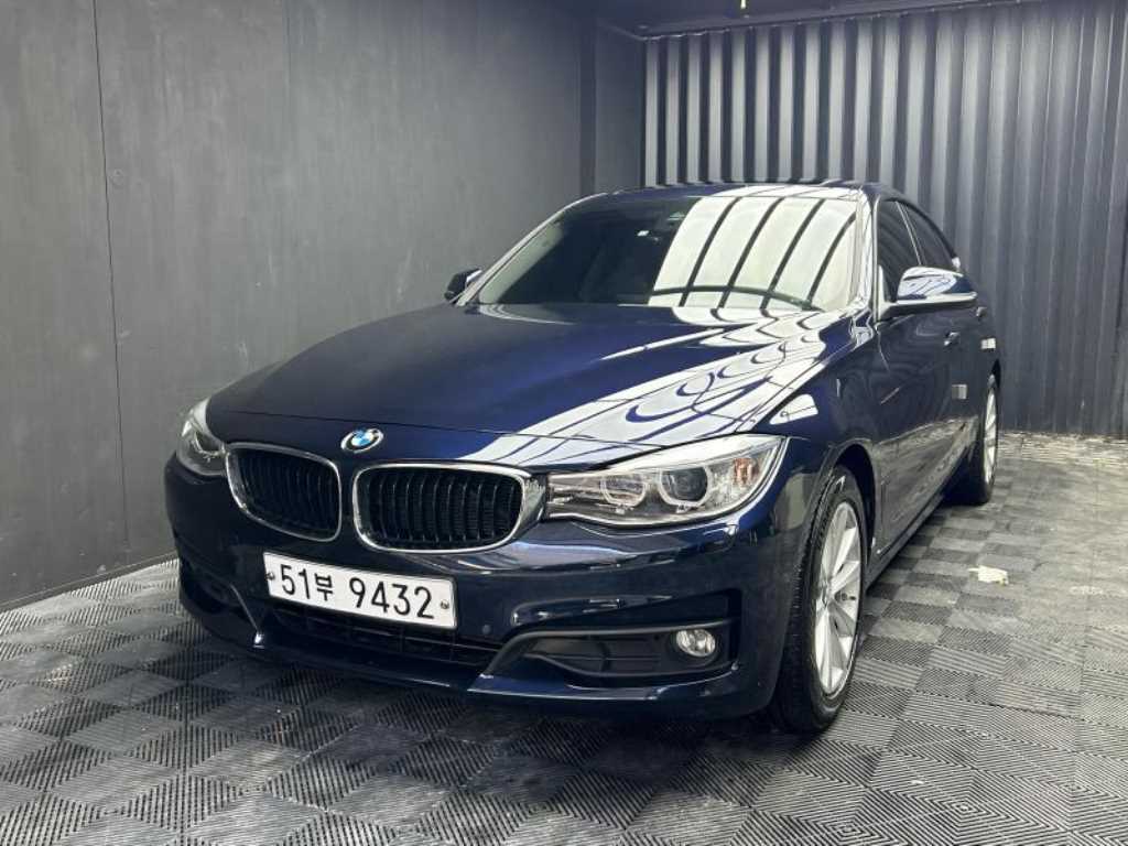 img2