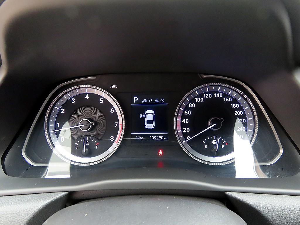 img9