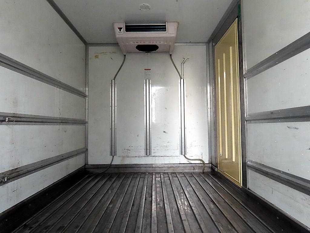 img6