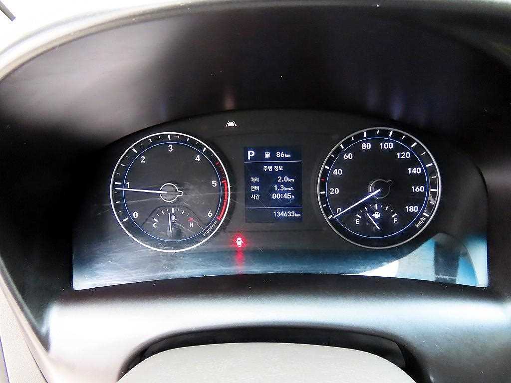 img10