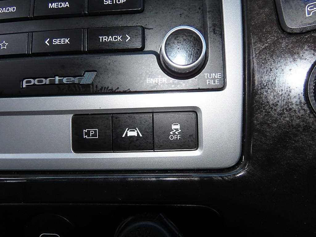 img16