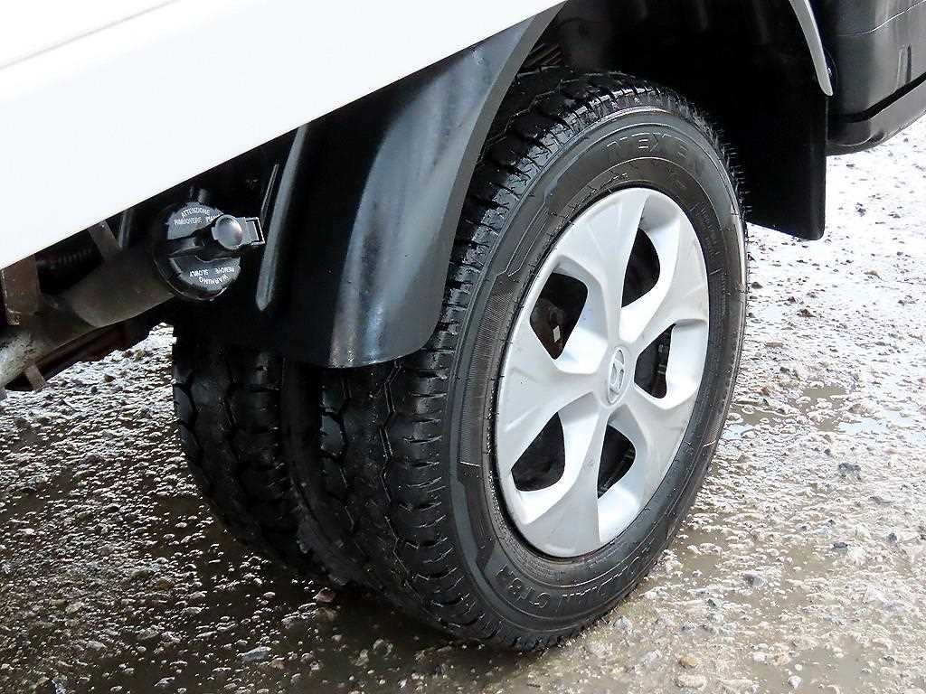 img18