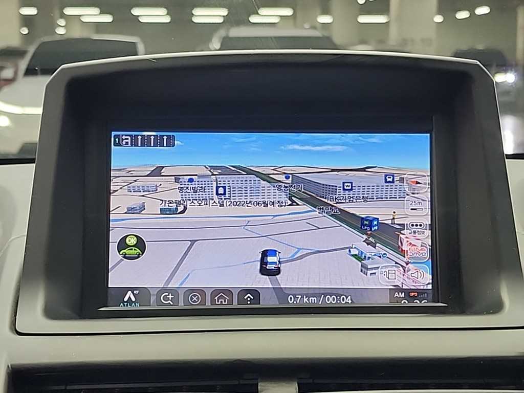img15