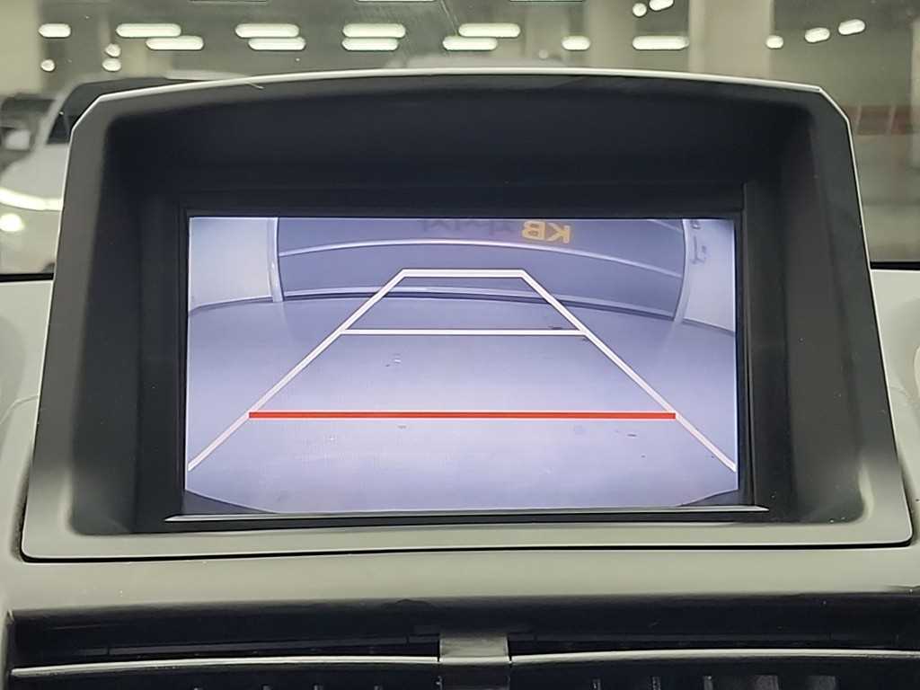 img16