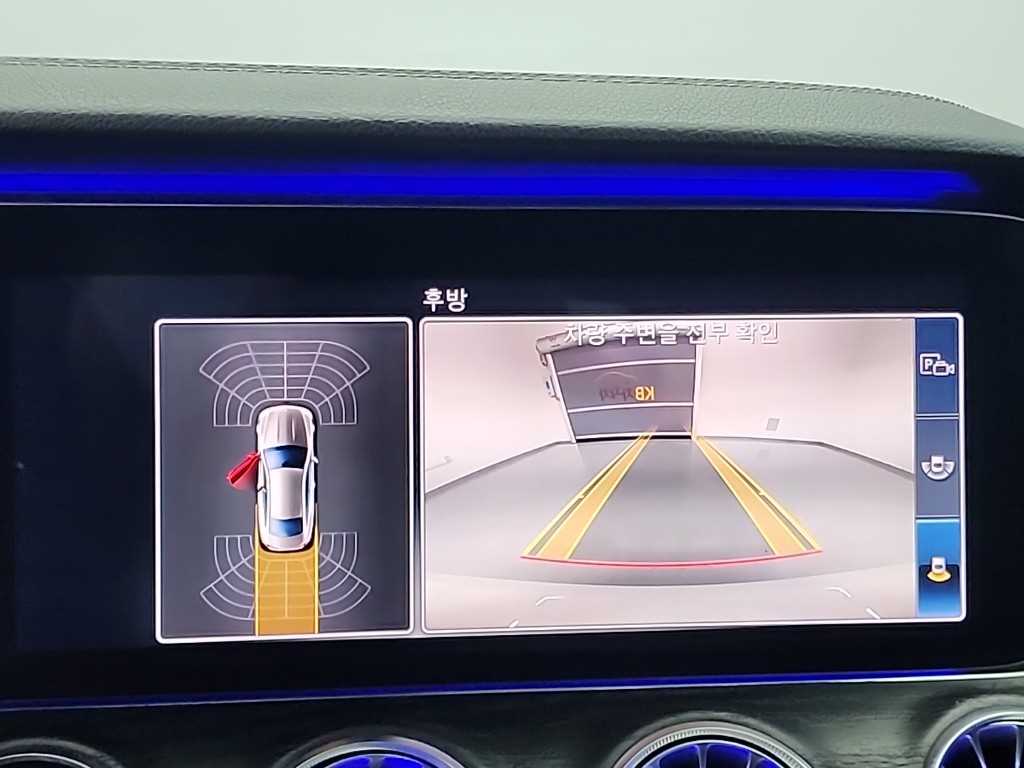 img15