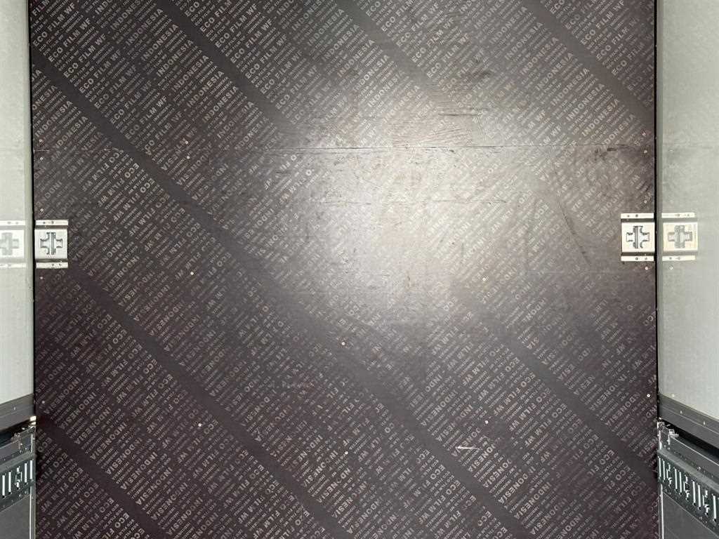 img10