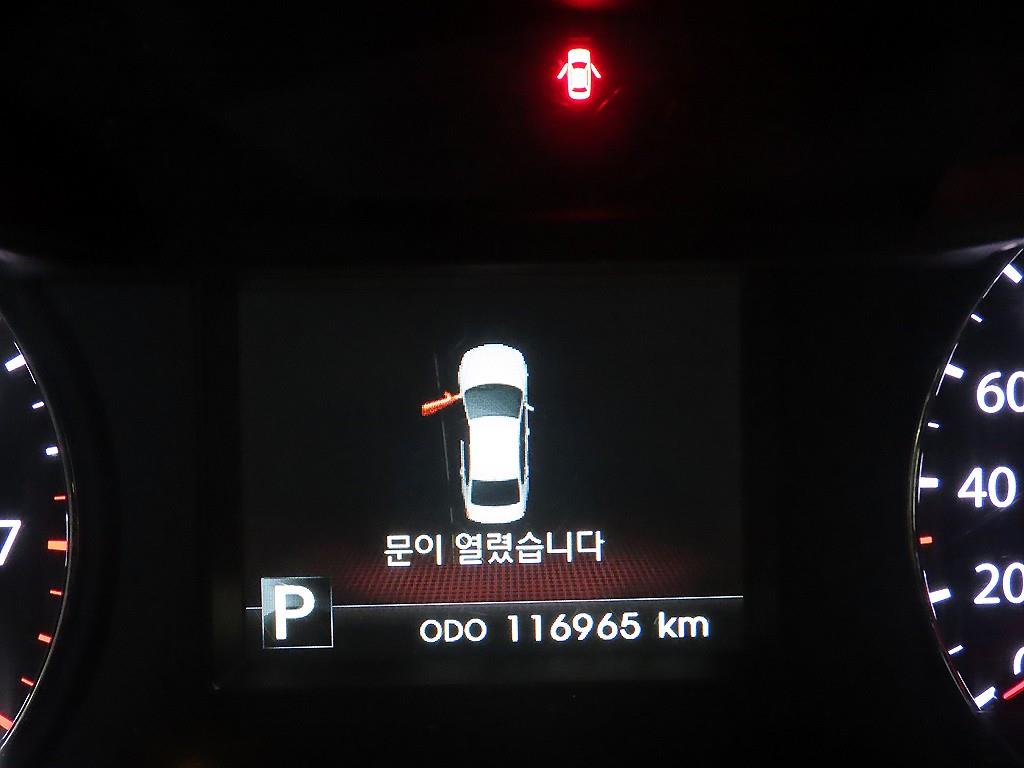 img9