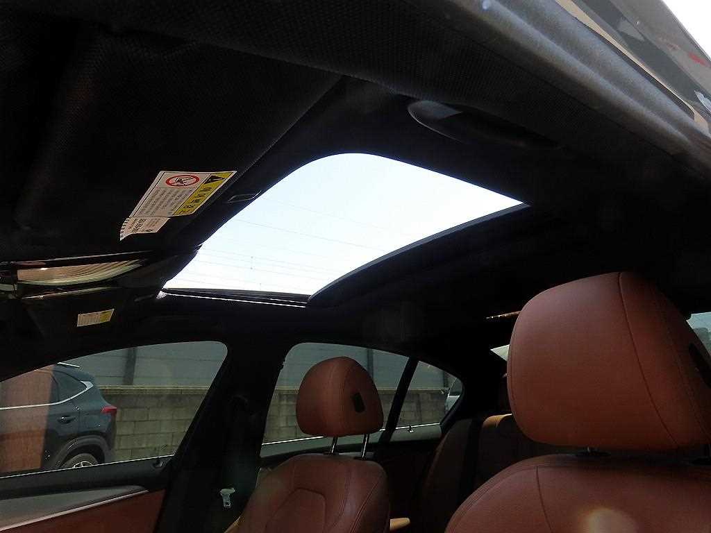 img18