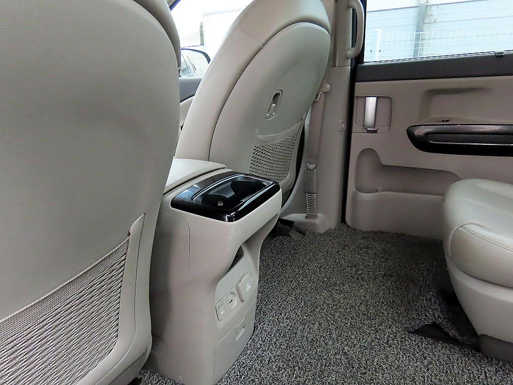 img15