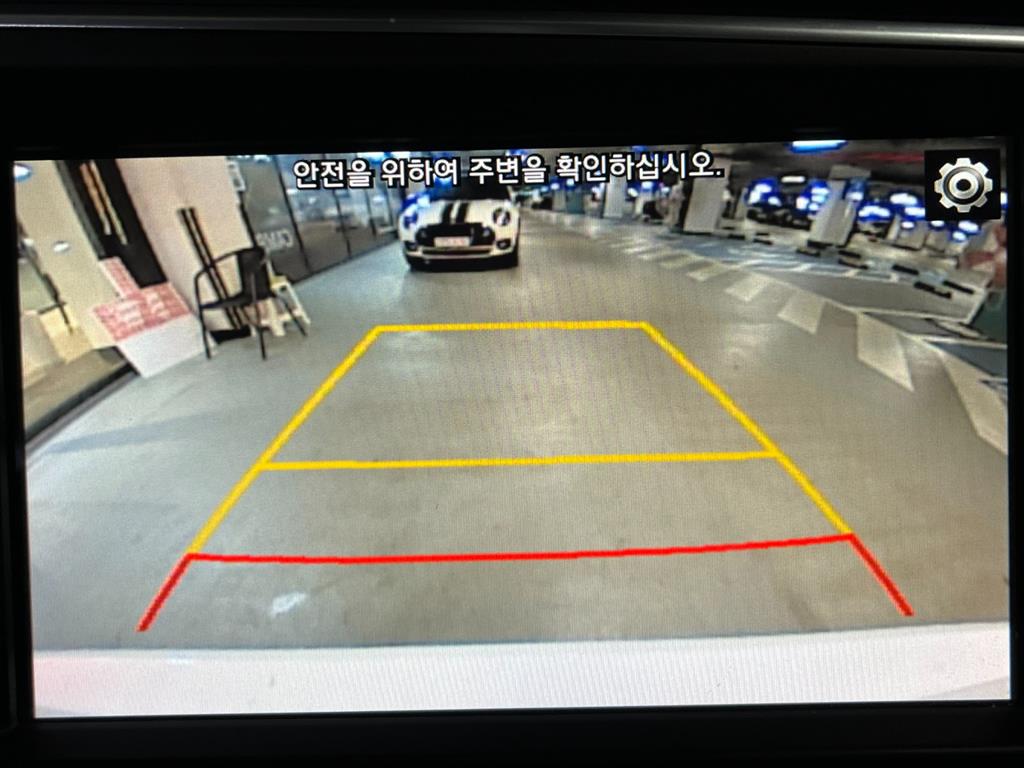 img10