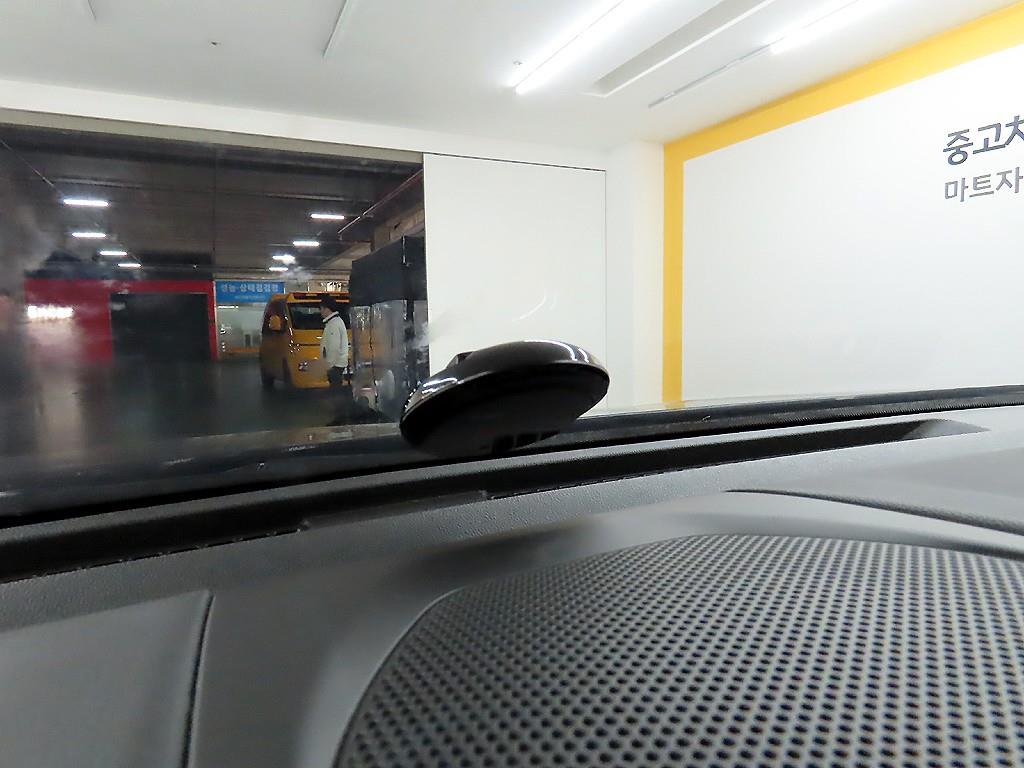 img13