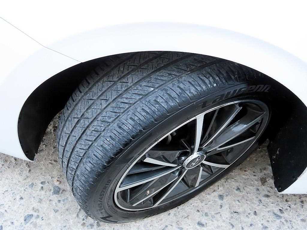 img20