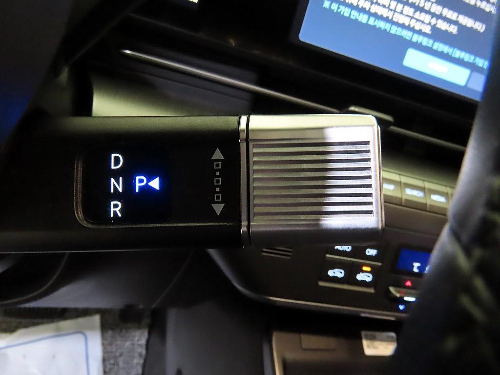 img12