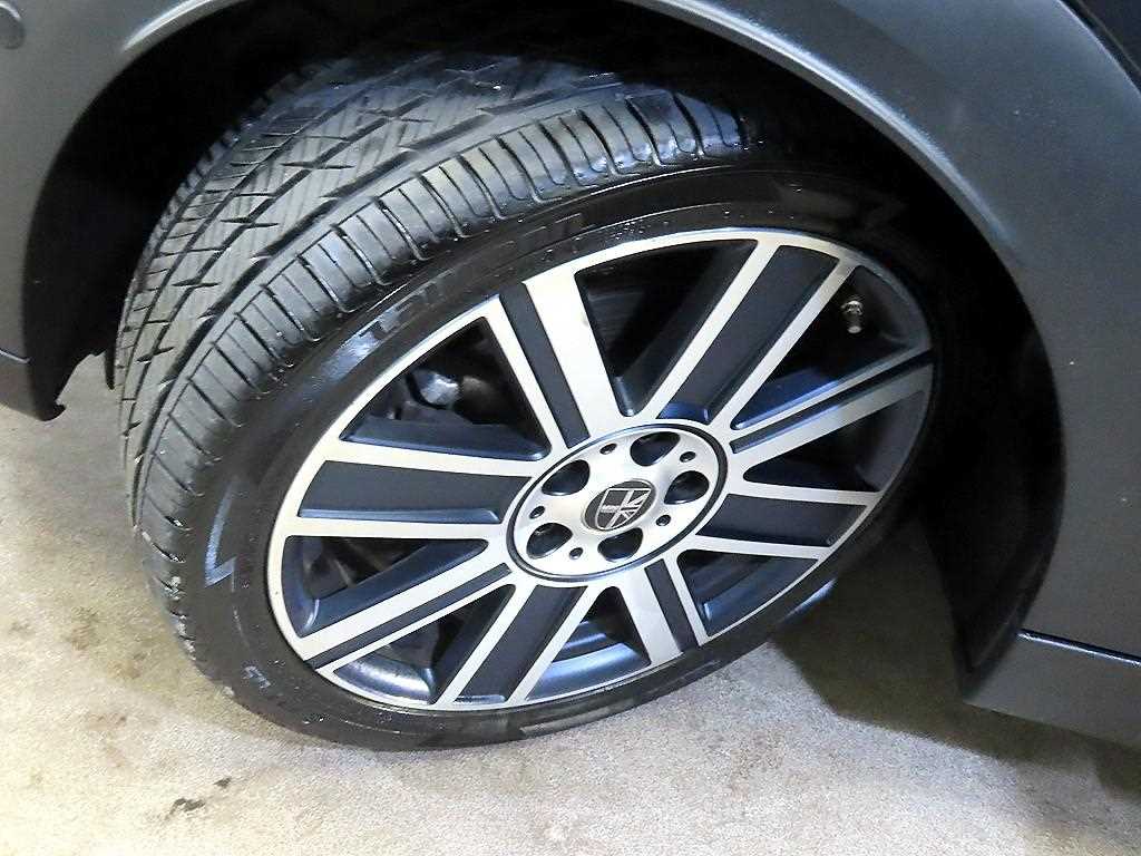 img20