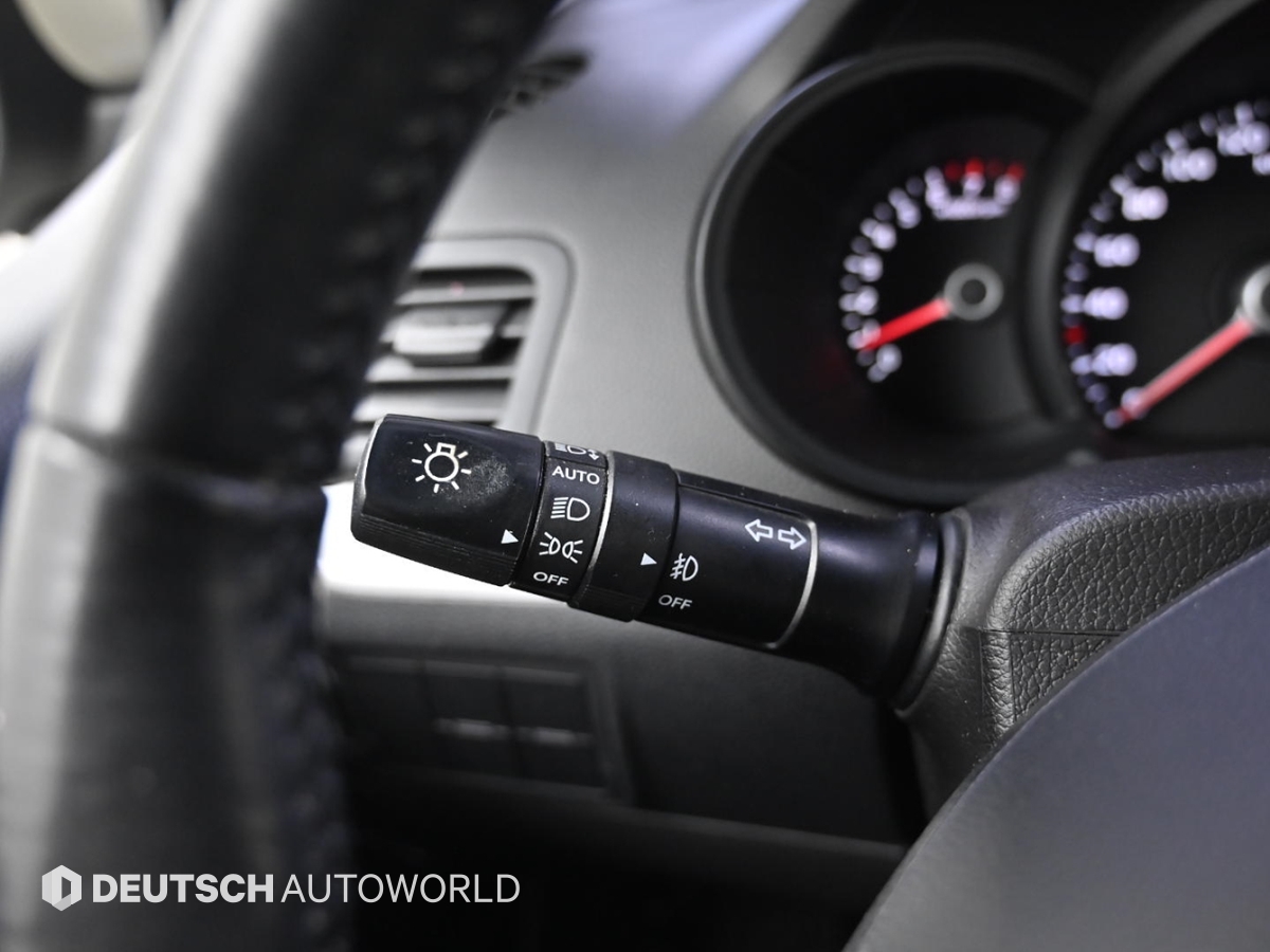 img16