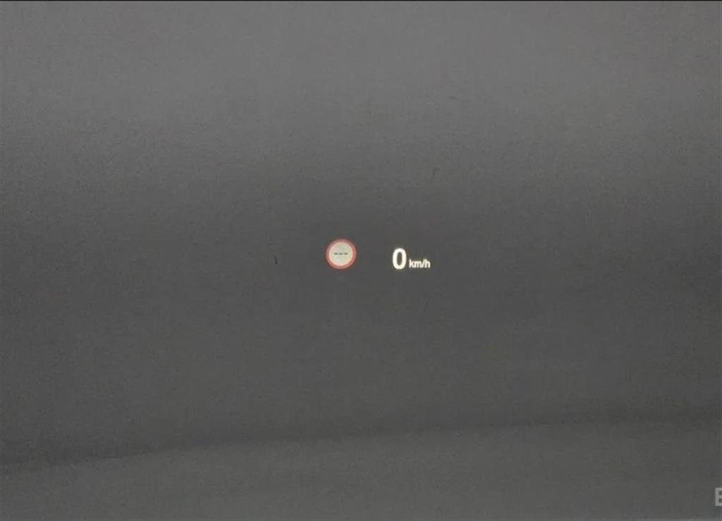 img17