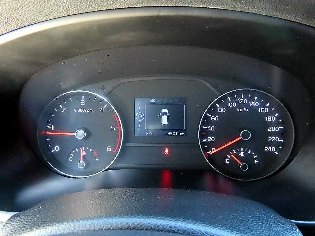 img9