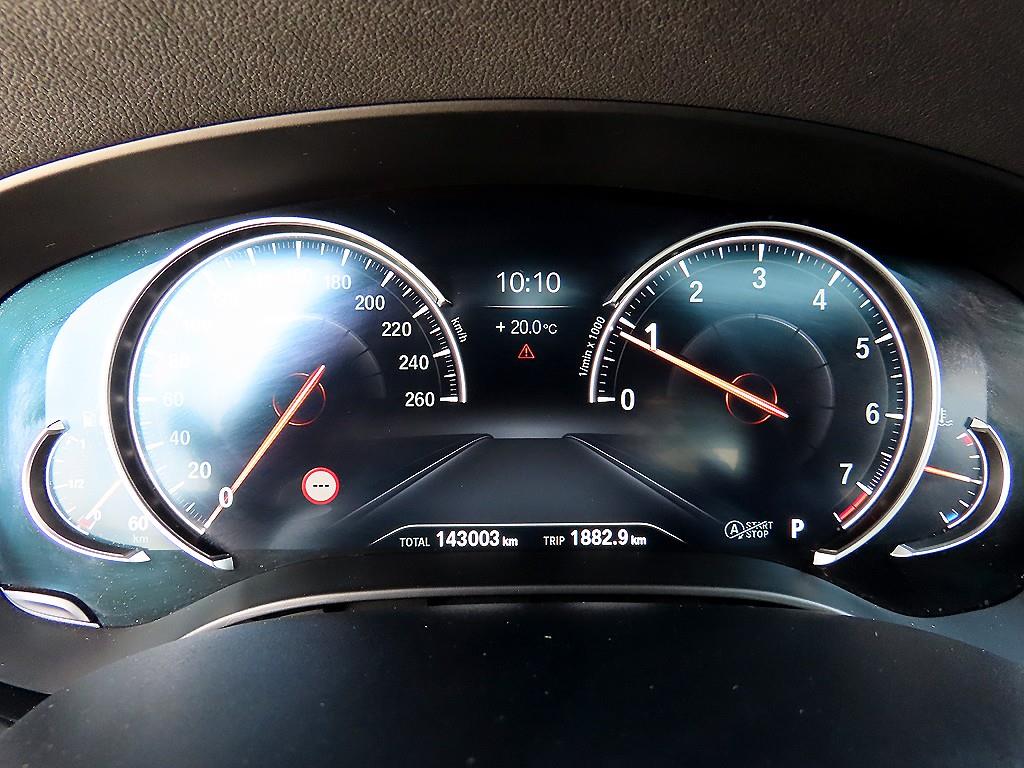 img9