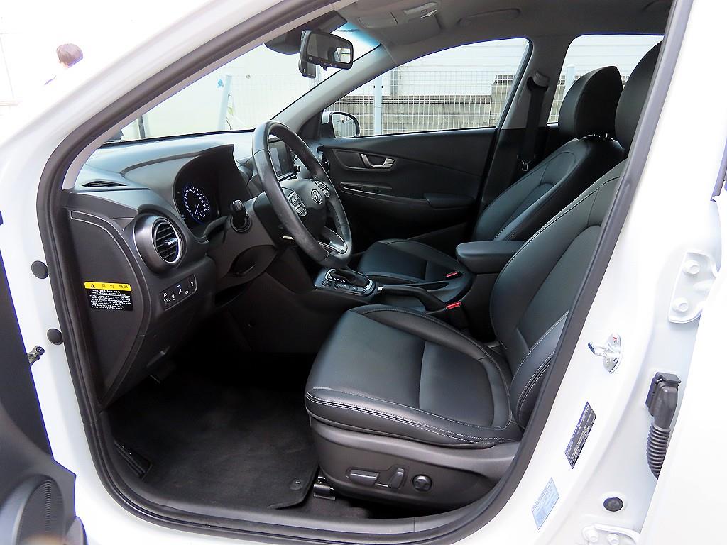 img5