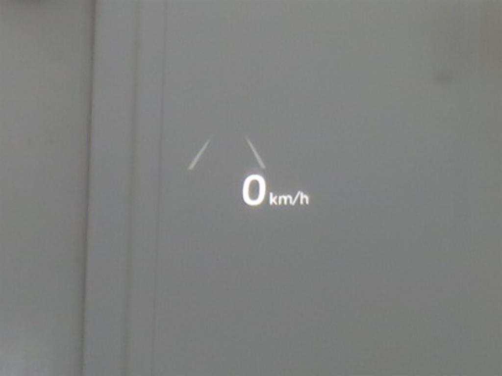 img12