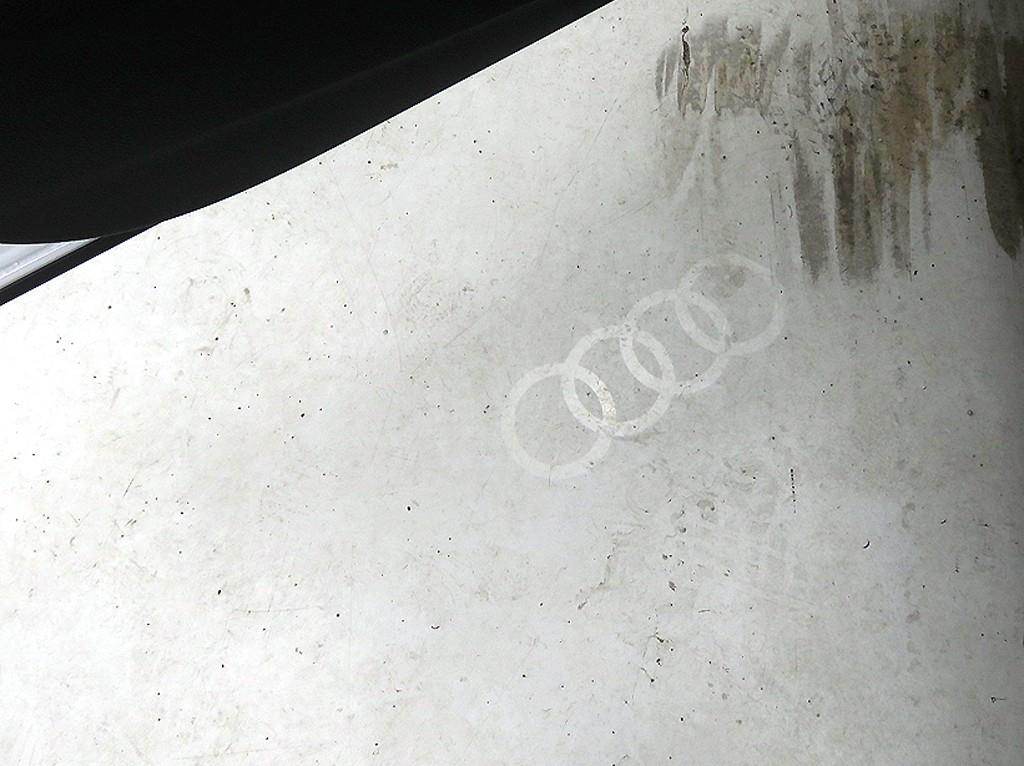 img7