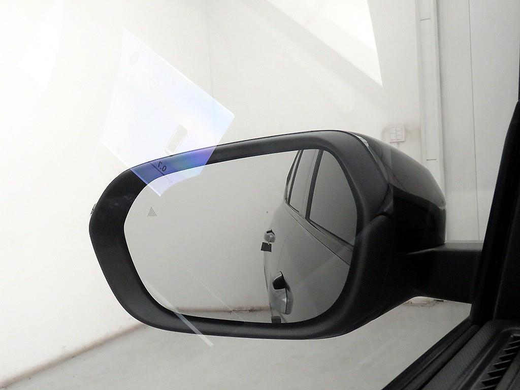 img7