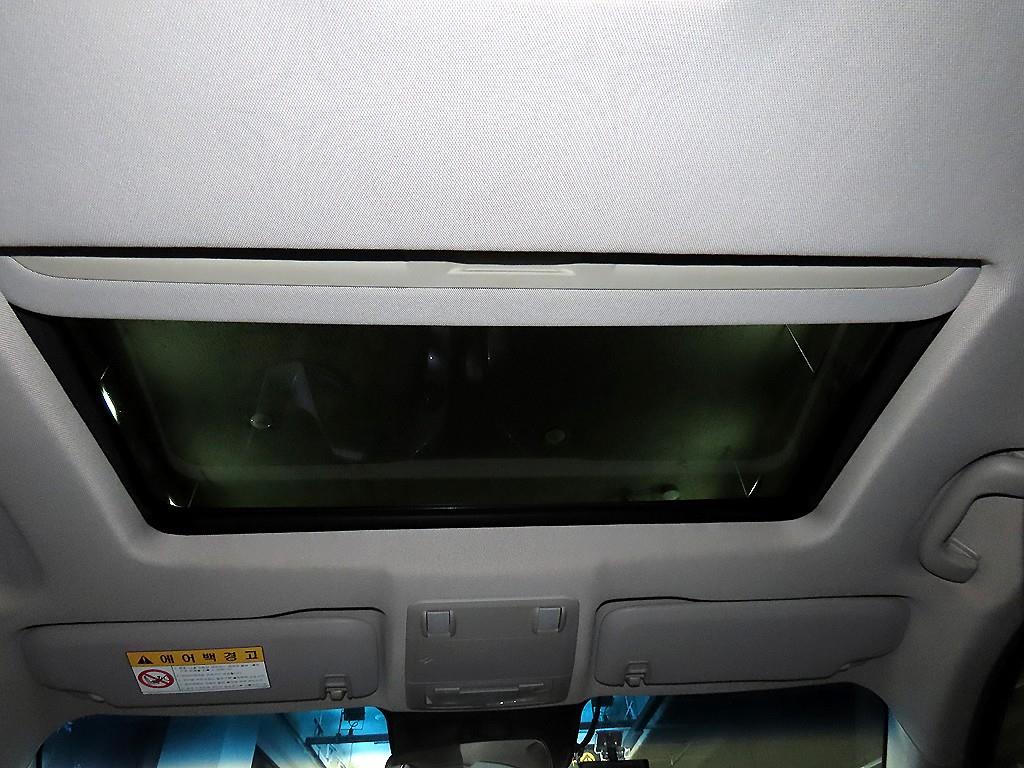 img17