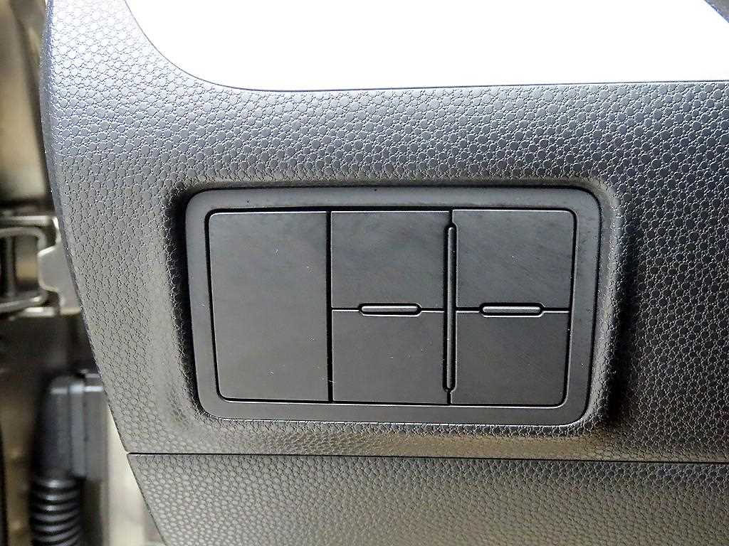 img12