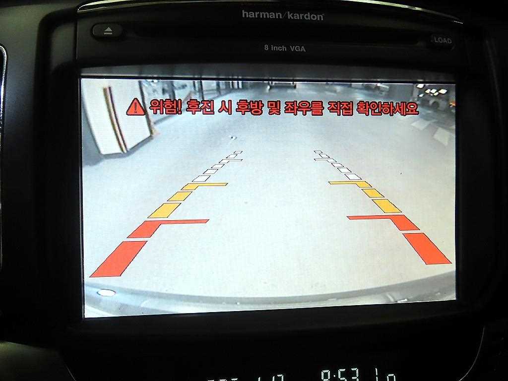 img15